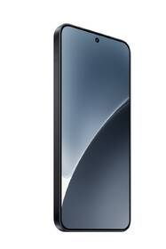 Mobilní telefon Xiaomi 15 5G 12 GB / 256 GB černý

 obrázek produktu 4 z 9