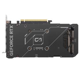 Grafická karta Asus GeForce RTX 5060 Ti DUAL OC 8G 
