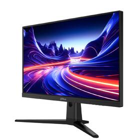 Herní monitor Dahua LM25-E231BN černý

 obrázek produktu 2 z 4
