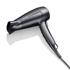 Fén Severin HT 0159 černý

 obrázek produktu 4 z 8