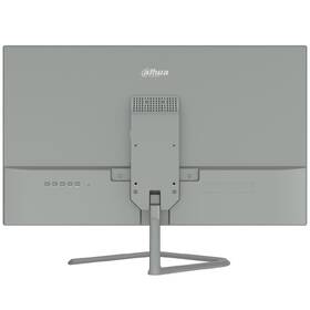 Monitor Dahua LM27-C201P šedý

 obrázek produktu 4 z 4