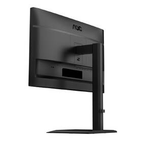 Monitor AOC 24E4CV černý

 obrázek produktu 7 z 10