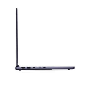 Notebook Lenovo Legion 7 15ASH11 modrý

 obrázek produktu 7 z 8