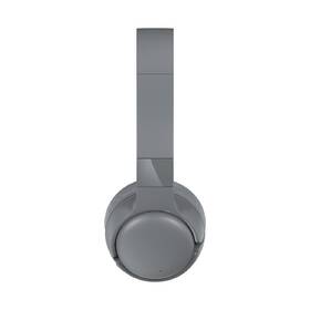 Sluchátka HONOR CHOICE Headphones Lite šedá

 obrázek produktu 1 z 7