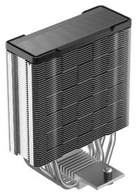 Chladič CPU DeepCool AG400 G2 

 obrázek produktu 5 z 8