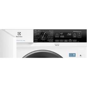 Pračka Electrolux EW7F348SCI bílá

 obrázek produktu 2 z 7