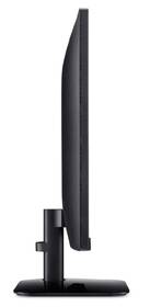 Monitor Acer KA272UAbmipx černý

 obrázek produktu 7 z 7