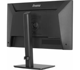 Monitor IIYAMA ProLite XB2493HSU-B1 černý

 obrázek produktu 6 z 10