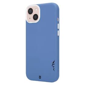 Kryt na mobil Tactical MagForce Velvet Smoothie 2.0 na Apple iPhone 13 modrý

 obrázek produktu 2 z 4