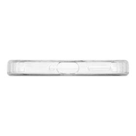 Kryt na mobil Obal:Me MagNetix Crystal na Xiaomi Redmi Note 15 Pro 5G průhledný

 obrázek produktu 4 z 5