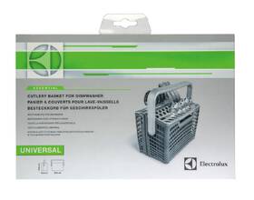 Koš na příbory Electrolux E4DHCB01 

 obrázek produktu 1 z 1