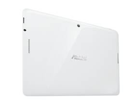 Dotykový tablet Asus ME102A-1A019A bílý

 obrázek produktu 6 z 10