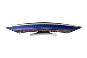 Televize Samsung UE55HU8200 

 obrázek produktu 11 z 13