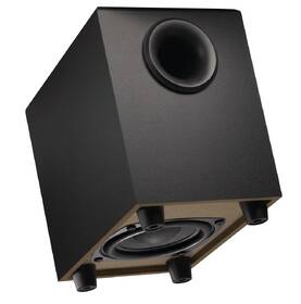Reproduktory Logitech Z213 2.1 černé

 obrázek produktu 2 z 4