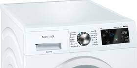Pračka Siemens WM14T640BY bílá

 obrázek produktu 2 z 8