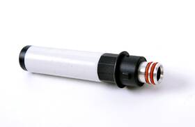 Přísl. pro parní čističe Polti PAEU0189 

 obrázek produktu 6 z 11