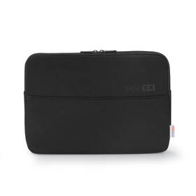 Pouzdro DICOTA Base XX S 11,6'' černé

 obrázek produktu 1 z 3