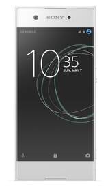 Mobilní telefon Sony XA1 (G3112) Dual SIM bílý

 obrázek produktu 2 z 7