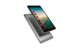 Dotykový tablet iGET SMART G81H černý/stříbrný

 obrázek produktu 5 z 12