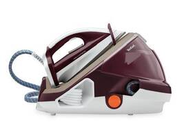 Žehlicí systém Tefal GV7810E0 bílá/vínová

 obrázek produktu 5 z 20