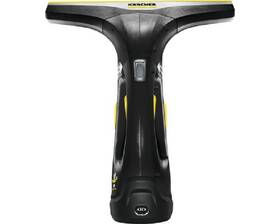 Čistič oken Kärcher WV 2 Black Edition (1.633-426.0) 

 obrázek produktu 7 z 8