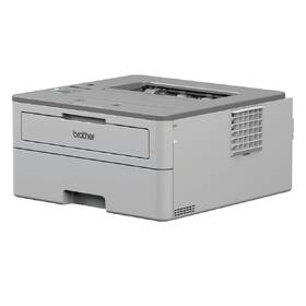 Tiskárna laserová Brother HL-B2080DW 

 obrázek produktu 3 z 3