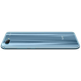 Mobilní telefon HONOR 10 64 GB šedý

 obrázek produktu 5 z 11