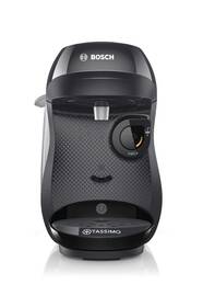 Espresso Bosch TAS1002 černé

 obrázek produktu 6 z 25