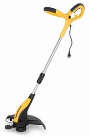 Strunová sekačka POWERPLUS POWXG30033 

 obrázek produktu 1 z 11
