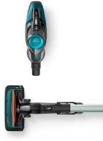 Tyčový vysavač Philips FC6729/01 

 obrázek produktu 4 z 9