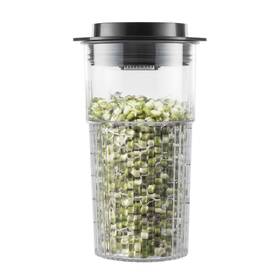 Stolní mixér Catler VB 8010 

 obrázek produktu 20 z 20