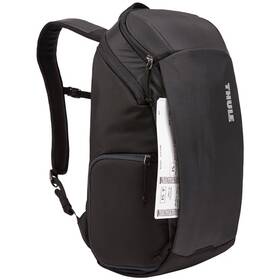 Batoh THULE EnRoute TECB120 černý

 obrázek produktu 2 z 11