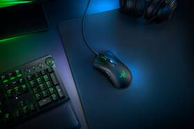 Myš Razer DeathAdder V2 černá

 obrázek produktu 7 z 10
