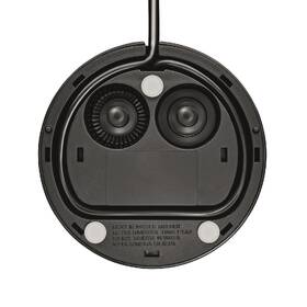 Automatický pěnič mléka Jura Hot & Cold 

 obrázek produktu 3 z 7