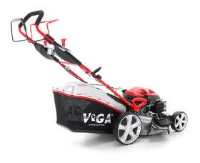 Sekačka Vega 525 4SXH 6in1 
