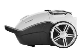 Podlahový vysavač Concept VP8291 bílý

 obrázek produktu 17 z 21