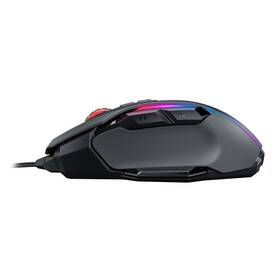 Myš Roccat Kone AIMO remastered RGB černá

 obrázek produktu 6 z 7