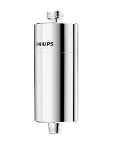 Sprchový filtr Philips AWP1775CH/10 

 obrázek produktu 1 z 3