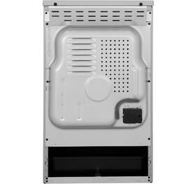 Sklokeramický sporák Whirlpool WS5V8CCX/E nerez

 obrázek produktu 10 z 13