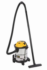 Víceúčelový vysavač POWERPLUS POWX322 

 obrázek produktu 1 z 15