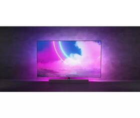 Televize Philips 55OLED935 

 obrázek produktu 5 z 10