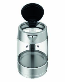 Rychlovarná konvice Tefal KI772138 Glass 

 obrázek produktu 7 z 10