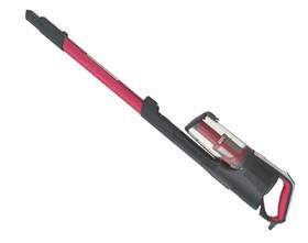 Tyčový vysavač Hoover HF522LHM 011 LITE 

 obrázek produktu 11 z 19