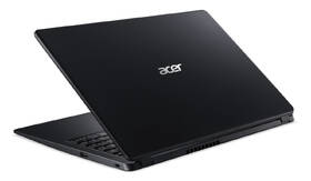 Notebook Acer 3 (A315-42-R6CJ) černý

 obrázek produktu 5 z 8