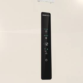 Chladnička s mrazničkou Gorenje NRK6202AC4 IonAir béžová

 obrázek produktu 3 z 19