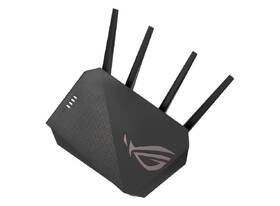 Router Asus GS-AX5400 - AX5400 černý

 obrázek produktu 3 z 5