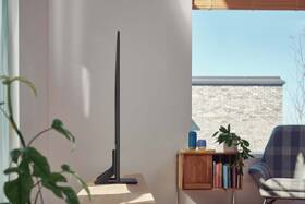 Televize Samsung UE50AU9072 

 obrázek produktu 10 z 11