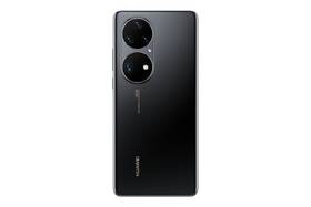 Mobilní telefon Huawei P50 Pro (HMS) černý

 obrázek produktu 5 z 12