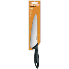 Nůž Fiskars 21 cm 

 obrázek produktu 2 z 3