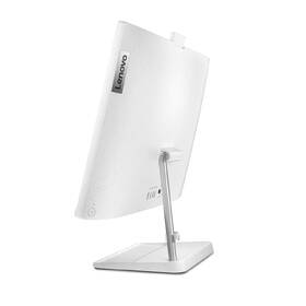 Počítač All In One Lenovo IdeaCentre AIO 3 27ALC6 bílý

 obrázek produktu 4 z 9